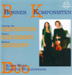 CD-Cover
"Bonner Komponisten"