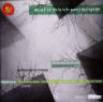 CD-Cover
Musik und Dichtung (Das Beispiel Paul Celan)