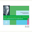 CD-Cover
"das untemperierte Klavier"